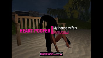 Me hizo tragarmelo todo