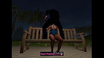 Me hizo tragarmelo todo