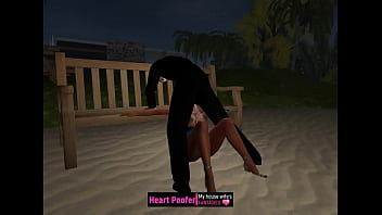 Me hizo tragarmelo todo