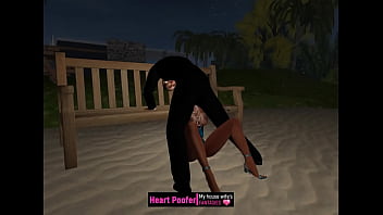 Me hizo tragarmelo todo