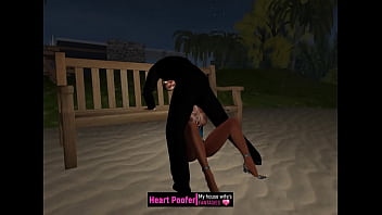 Me hizo tragarmelo todo