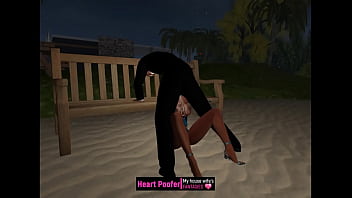 Me hizo tragarmelo todo