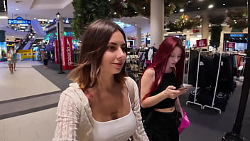 The first few hours were és laughter holding hands like it meant nothing