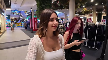 The first few hours were és laughter holding hands like it meant nothing