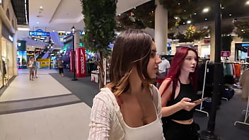 The first few hours were és laughter holding hands like it meant nothing