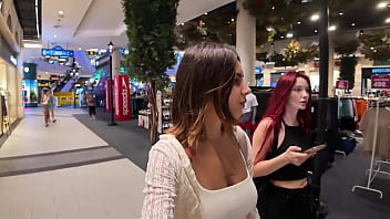 The first few hours were és laughter holding hands like it meant nothing