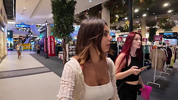 The first few hours were és laughter holding hands like it meant nothing