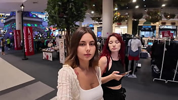 The first few hours were és laughter holding hands like it meant nothing