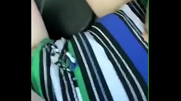 Nigerian girl sex with her boyfriend