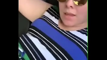 Nigerian girl sex with her boyfriend