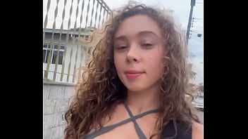 Saí na rua procurando pika alguem sabe onde eu encontro