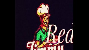 Red Jimmy Said " They Still Cant Find The Body Of The White Man I K " Fuck Canton Ga Home Of The Kkk Fuck Canton Ga Home Of The Neo Nazi Fuck Canton Ga Home Of Confederate Pride Follow Whoisthesonofgod On Ig thumbnail