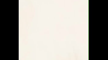 Essa gosta de rola no rabo