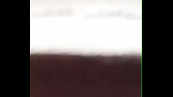 Essa Gosta De Rola No Rabo thumbnail