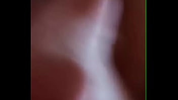 Essa gosta de rola no rabo