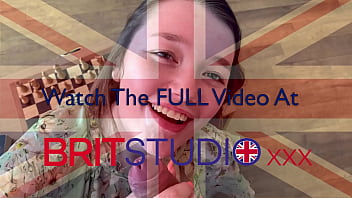 Teen Gf Shows How She Cheated On You thumbnail