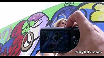 Pov fuck amanda tate 1 81