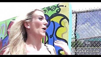 Pov fuck amanda tate 1 81