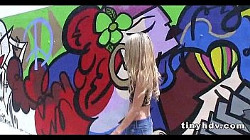 Pov fuck amanda tate 1 81