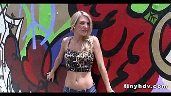 Pov fuck amanda tate 1 81