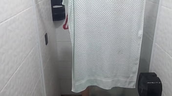 Bunda Grande thumbnail