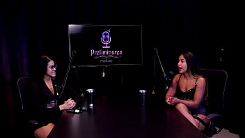 Usa anestesia pra sexo anal quer fazer gang bang adora surubão já transou em todos os cômodos e não se arrepende de nada gaby oliveira watch sheer red Usa anestesia pra sexo anal quer fazer gang bang adora surubão já transou em todos os cômodos e não se arrepende de nada gaby oliveira watch sheer red