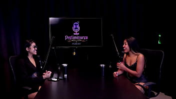 Usa anestesia pra sexo anal quer fazer gang bang adora surubão já transou em todos os cômodos e não se arrepende de nada gaby oliveira watch sheer red