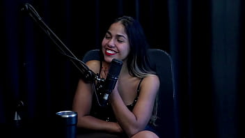 Usa anestesia pra sexo anal quer fazer gang bang adora surubão já transou em todos os cômodos e não se arrepende de nada gaby oliveira watch sheer red