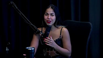 Usa anestesia pra sexo anal quer fazer gang bang adora surubão já transou em todos os cômodos e não se arrepende de nada gaby oliveira watch sheer red