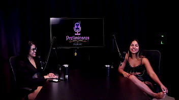 Usa anestesia pra sexo anal quer fazer gang bang adora surubão já transou em todos os cômodos e não se arrepende de nada gaby oliveira watch sheer red