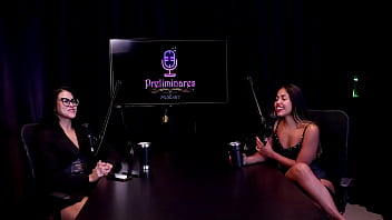 Usa anestesia pra sexo anal quer fazer gang bang adora surubão já transou em todos os cômodos e não se arrepende de nada gaby oliveira watch sheer red