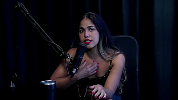 Usa anestesia pra sexo anal quer fazer gang bang adora surubão já transou em todos os cômodos e não se arrepende de nada gaby oliveira watch sheer red