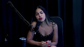 Usa anestesia pra sexo anal quer fazer gang bang adora surubão já transou em todos os cômodos e não se arrepende de nada gaby oliveira watch sheer red