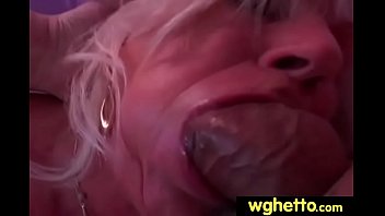 Hairy hippy chick gets dicking 6