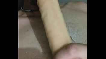 Lambidinha no consolo