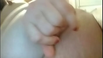 Received 10211289689705091