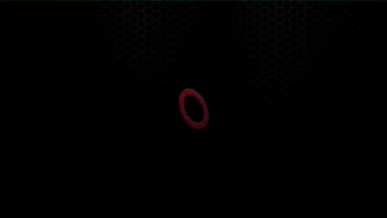 Mature stripper julia ann teases her clit as she dildo fucks her hole