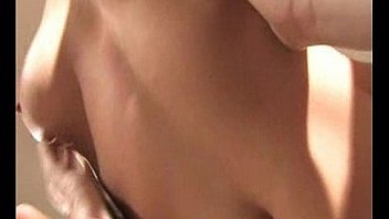 Vidéo angel european amateur