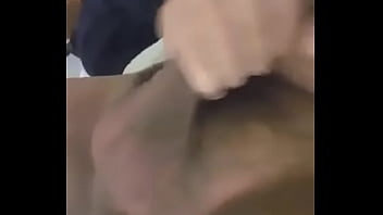 Masturbandome Un Ratito thumbnail