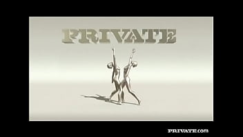 Blonde jessica girl swallows partial facial after riding a hard dick