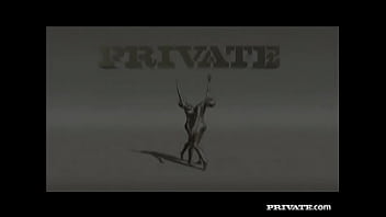 Blonde jessica girl swallows partial facial after riding a hard dick