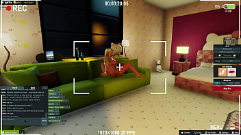 3dxchat lolivix 47 2da parte