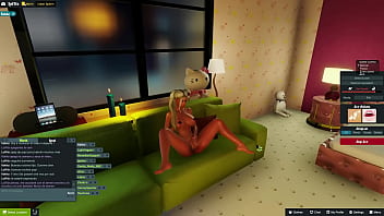 3dxchat lolivix 47 2da parte