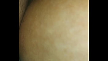 Vid 20180108 224205859~2