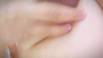 Curvy horny big titsteasing cum with me now my pussy is so wet