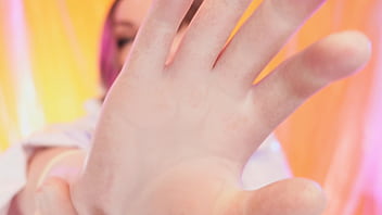 Surgical latex gloves arya grander