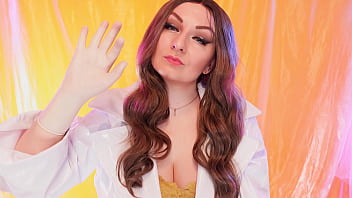 Surgical latex gloves arya grander