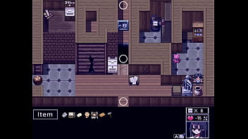 Katagiri san is very cold parte 1 Katagiri san is very cold parte 1