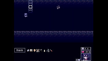 Katagiri san is very cold parte 1 Katagiri san is very cold parte 1