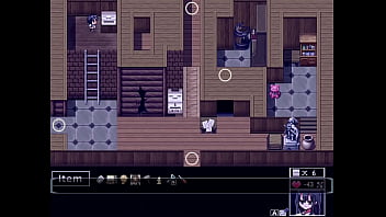 Katagiri san is very cold parte 1